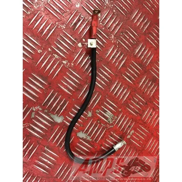 Cable de masse899DE-266-CXh3-G0333946used