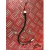 Cable de masse899DE-266-CXh3-G0333946used