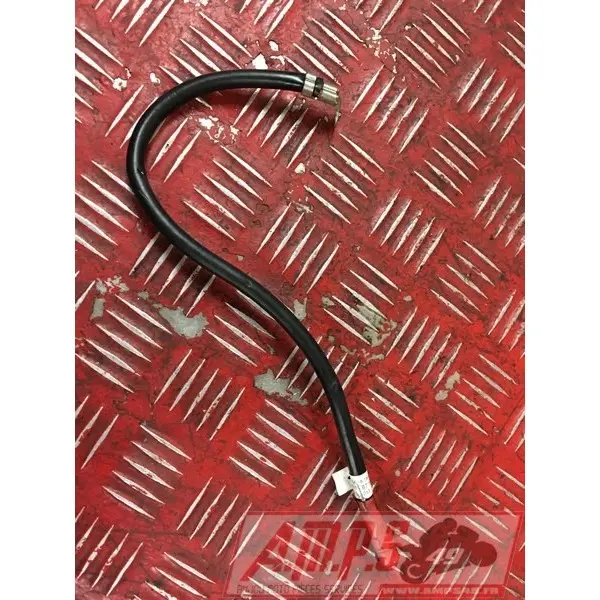 Cable de masse899DE-266-CXh3-G0333946used