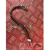 Cable de masse899DE-266-CXh3-G0333946used
