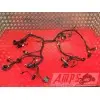 Faisceau électrique principale899DE-266-CXh3-G0333939used