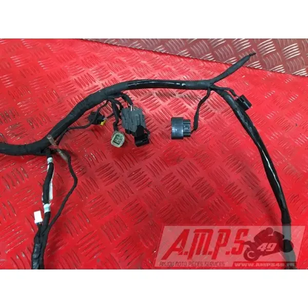 Faisceau électrique principale899DE-266-CXh3-G0333939used