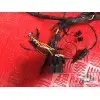 Faisceau électrique principale899DE-266-CXh3-G0333939used