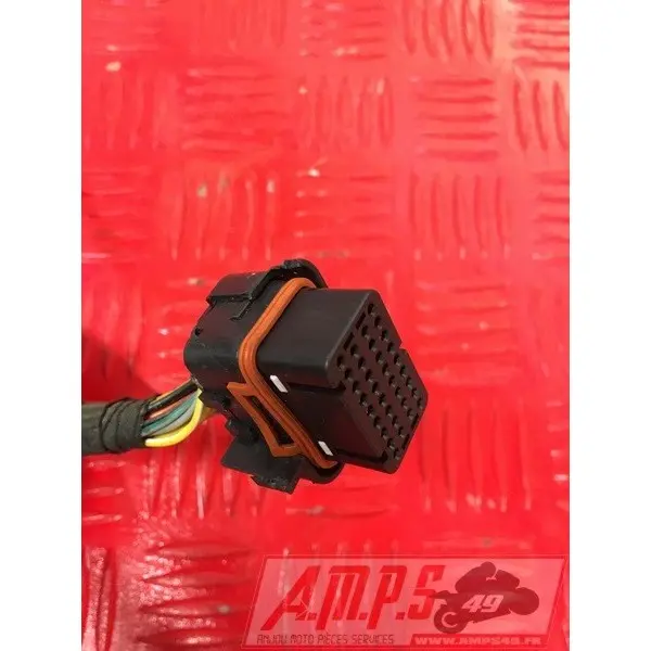 Faisceau électrique principale899DE-266-CXh3-G0333939used