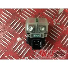 Relais de démarreur899DE-266-CXh3-G0333942used