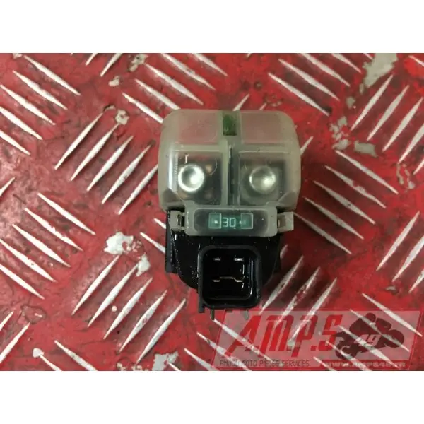 Relais de démarreur899DE-266-CXh3-G0333942used