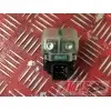 Relais de démarreur899DE-266-CXh3-G0333942used