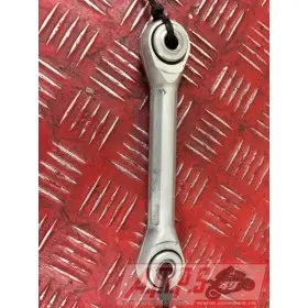 Biellette d'amortisseur arrière