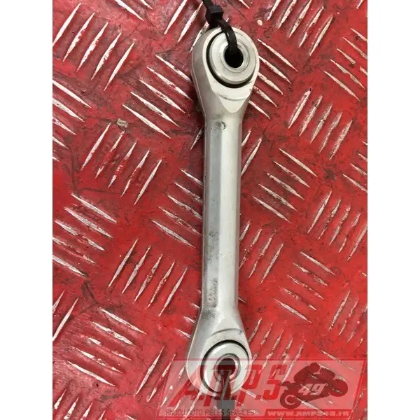 Biellette d'amortisseur arrière