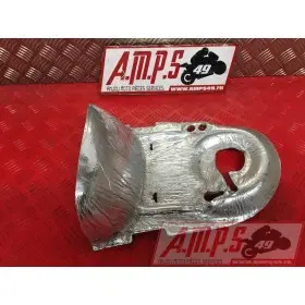 Protection thermique