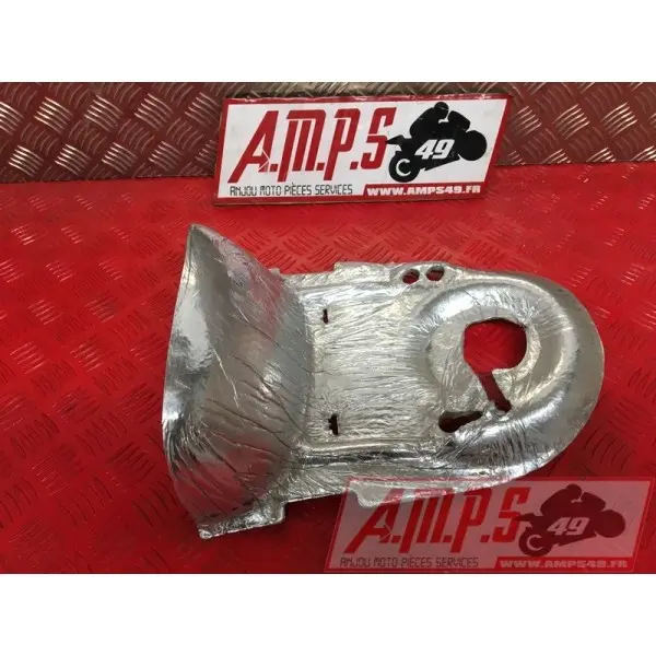 Protection thermique