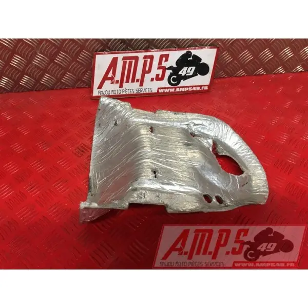 Protection thermique