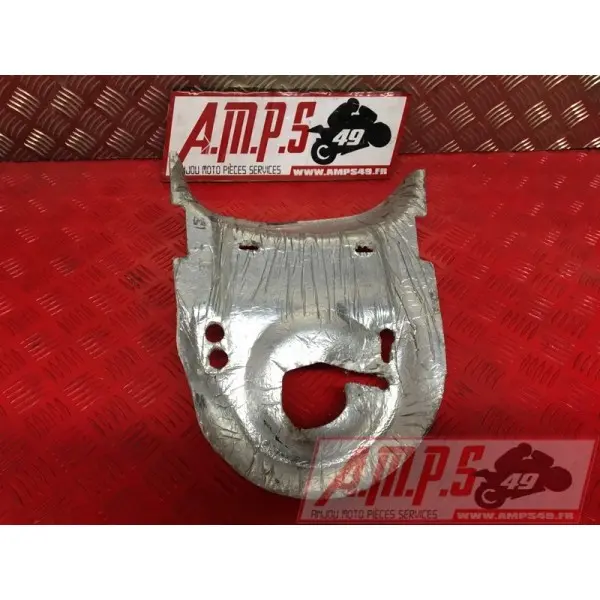 Protection thermique