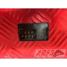 Relais de coupure moteur