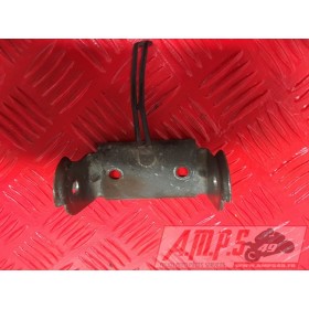 Support de reservoir Suzuki SV 1000 S 2003 à 2006