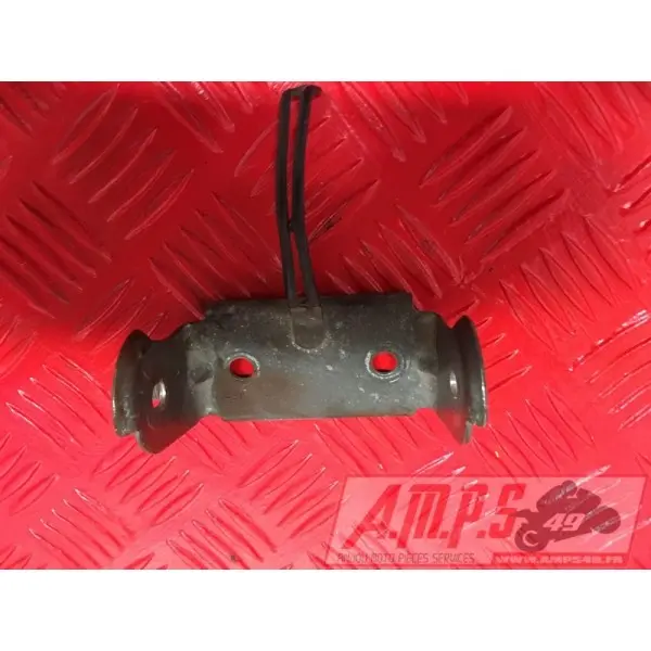 Support de reservoir