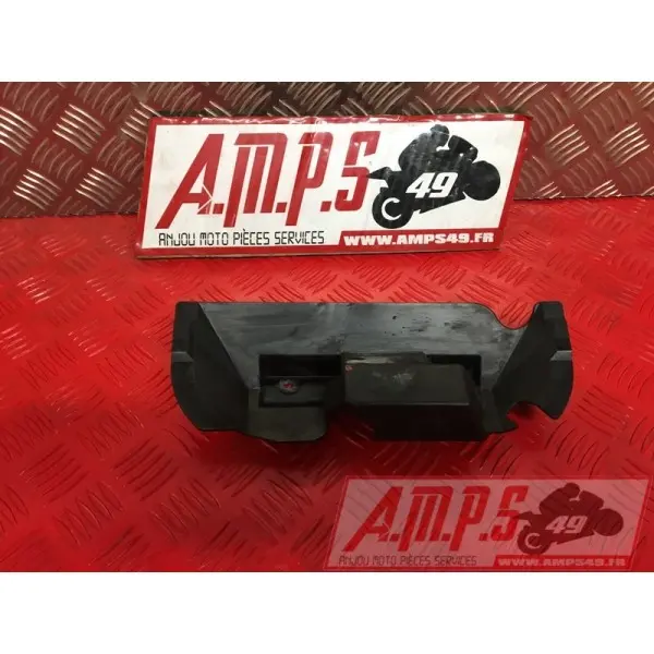 Cache plastiqueSVSBD-498-MYB2-C4334104used