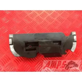 Cache plastiqueSVSBD-498-MYB2-C4334104used