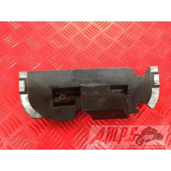 Cache plastiqueSVSBD-498-MYB2-C4334104used