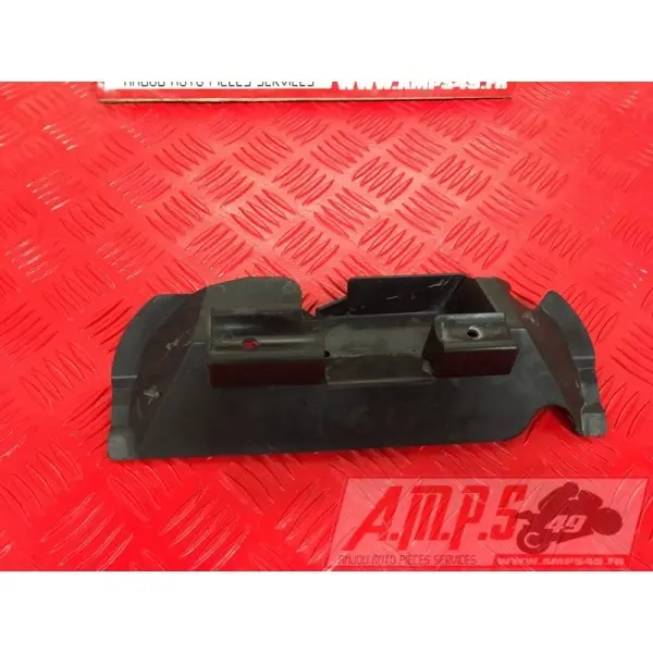 Cache plastiqueSVSBD-498-MYB2-C4334104used