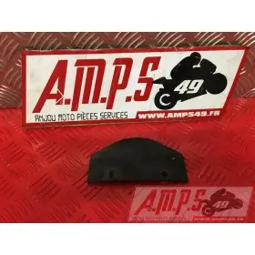 Cache sous té de fourche inférieurSVSBD-498-MYB2-C4334107used