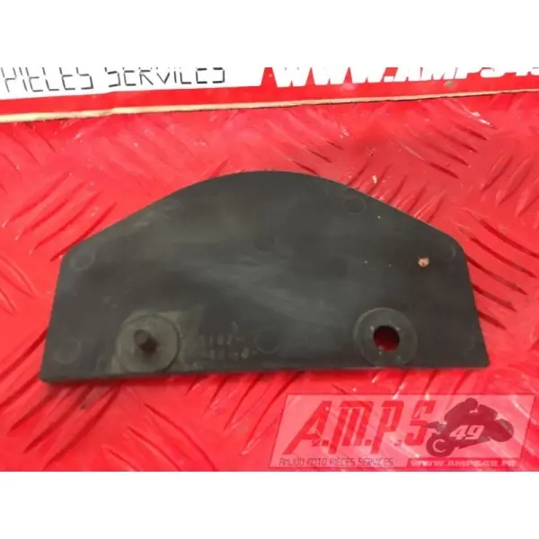 Cache sous té de fourche inférieurSVSBD-498-MYB2-C4334107used