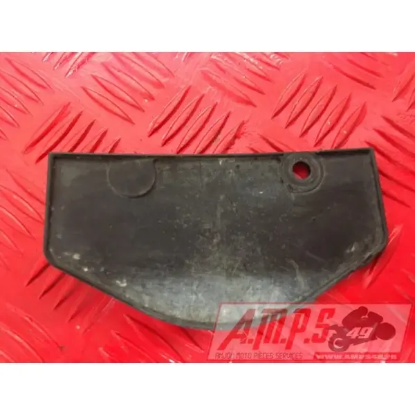 Cache sous té de fourche inférieurSVSBD-498-MYB2-C4334107used