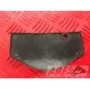 Cache sous té de fourche inférieurSVSBD-498-MYB2-C4334107used