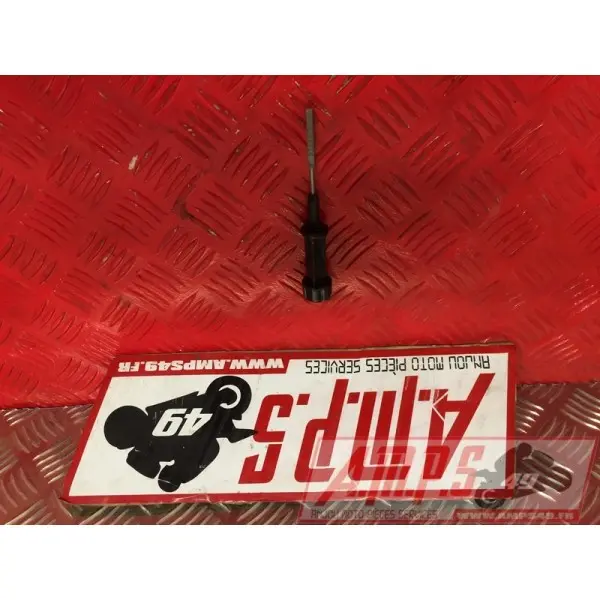 Jauge de niveau d'huile