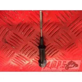 Jauge de niveau d'huile