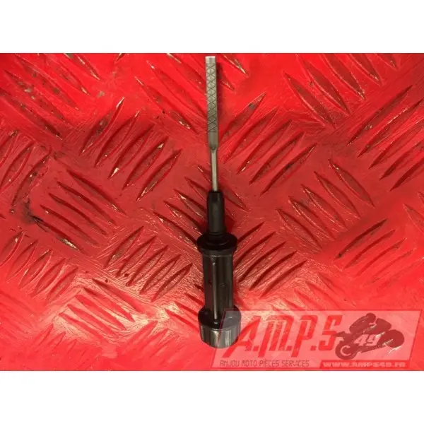 Jauge de niveau d'huile