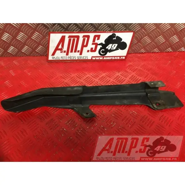 Protection de chaine