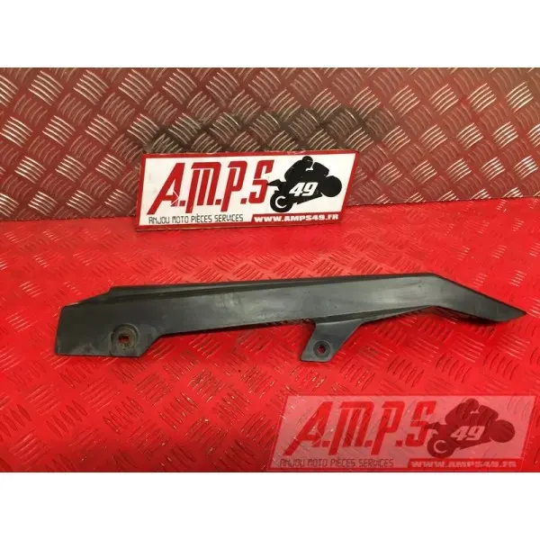 Protection de chaine