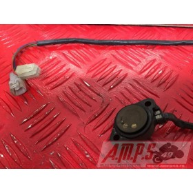 Capteur de position de vitesse Suzuki 500 GSE 1989 à 2000