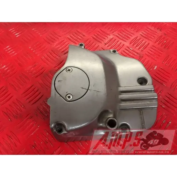 Cache pignon de sortie de boite