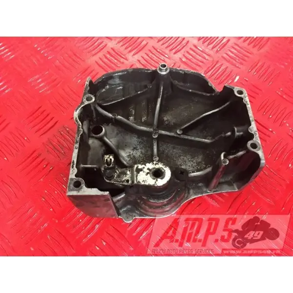 Cache pignon de sortie de boite