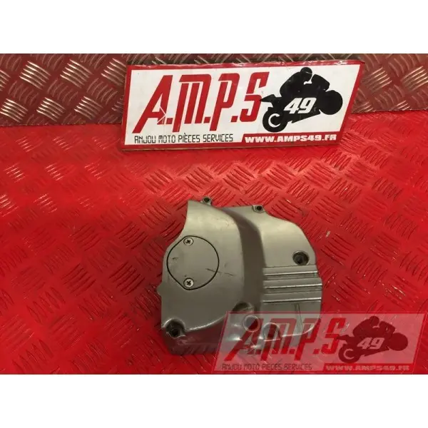 Cache pignon de sortie de boite