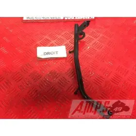 Support arrière droit