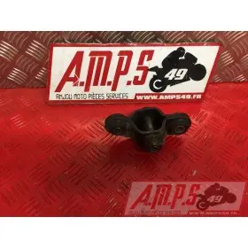 Balancier d'amortisseur