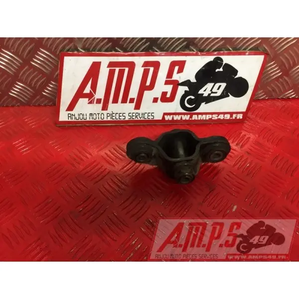 Balancier d'amortisseur