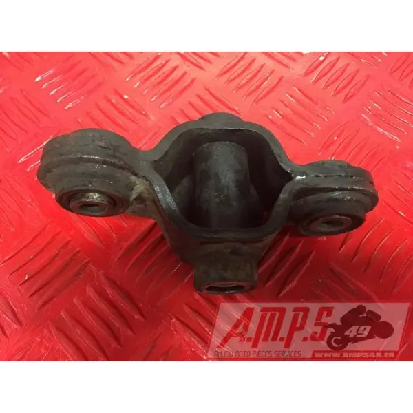 Balancier d'amortisseur