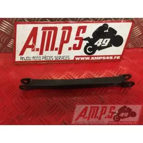 Renfort d'étrier arrière