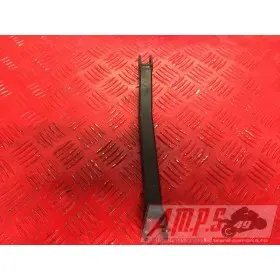 Renfort d'étrier arrière