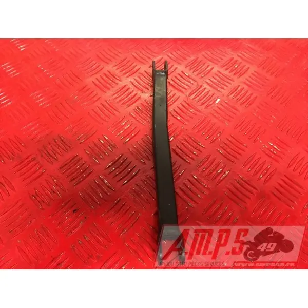 Renfort d'étrier arrière