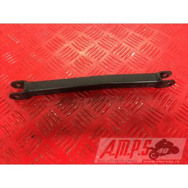 Renfort d'étrier arrière