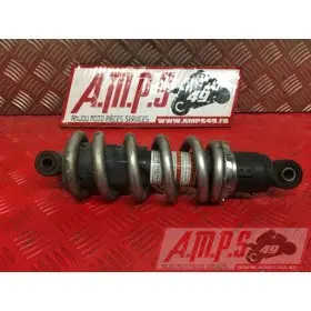 Amortisseur arrièreER6F12CP-558-EMB3-D3334329used