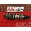 Amortisseur arrièreER6F12CP-558-EMB3-D3334329used