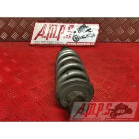 Amortisseur arrièreER6F12CP-558-EMB3-D3334329used