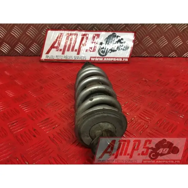 Amortisseur arrièreER6F12CP-558-EMB3-D3334329used