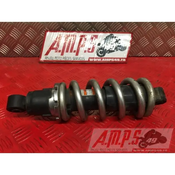 Amortisseur arrièreER6F12CP-558-EMB3-D3334329used